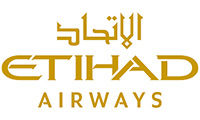 Etihad