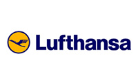 Lufthansa