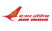 Air India