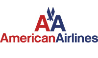 American Airlines