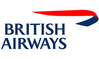 British Airways