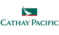Cathay Pacific Airlines