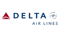 Delta Airlines