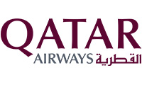 Qatar airlines