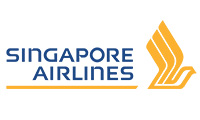 Singapore Airlines