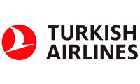 Turkish Airlines