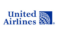 United Airlines